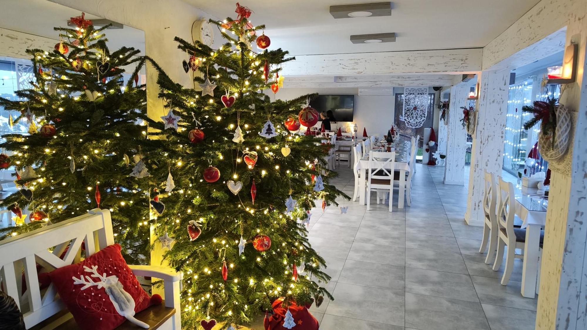 Chata W Bieszczadzie Apartamenty I Domki Z Sauna Bieszczady Polanczyk Ngoại thất bức ảnh